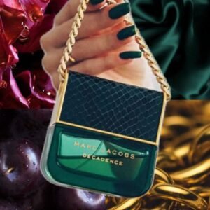 Decadence Marc Jacobs